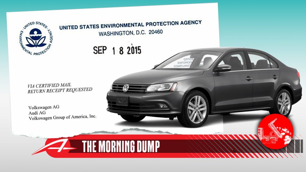 Tmd Dieselgate Ts
