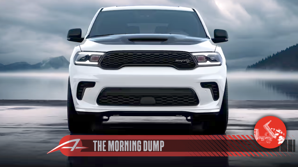 Tmd Durango Ts