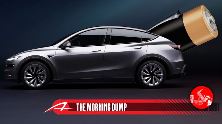 Tmd Ev Battery Repair Ts