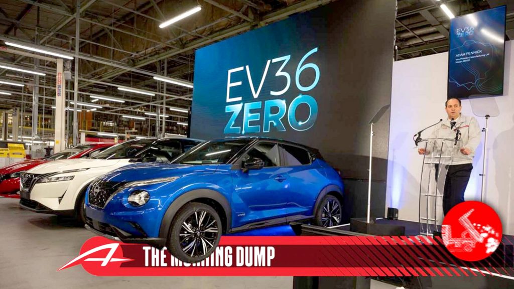 Tmd Ev Zero Nissan 1536x864