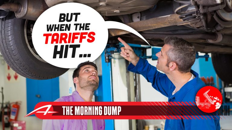 Tmd Get Repairs Now Ts