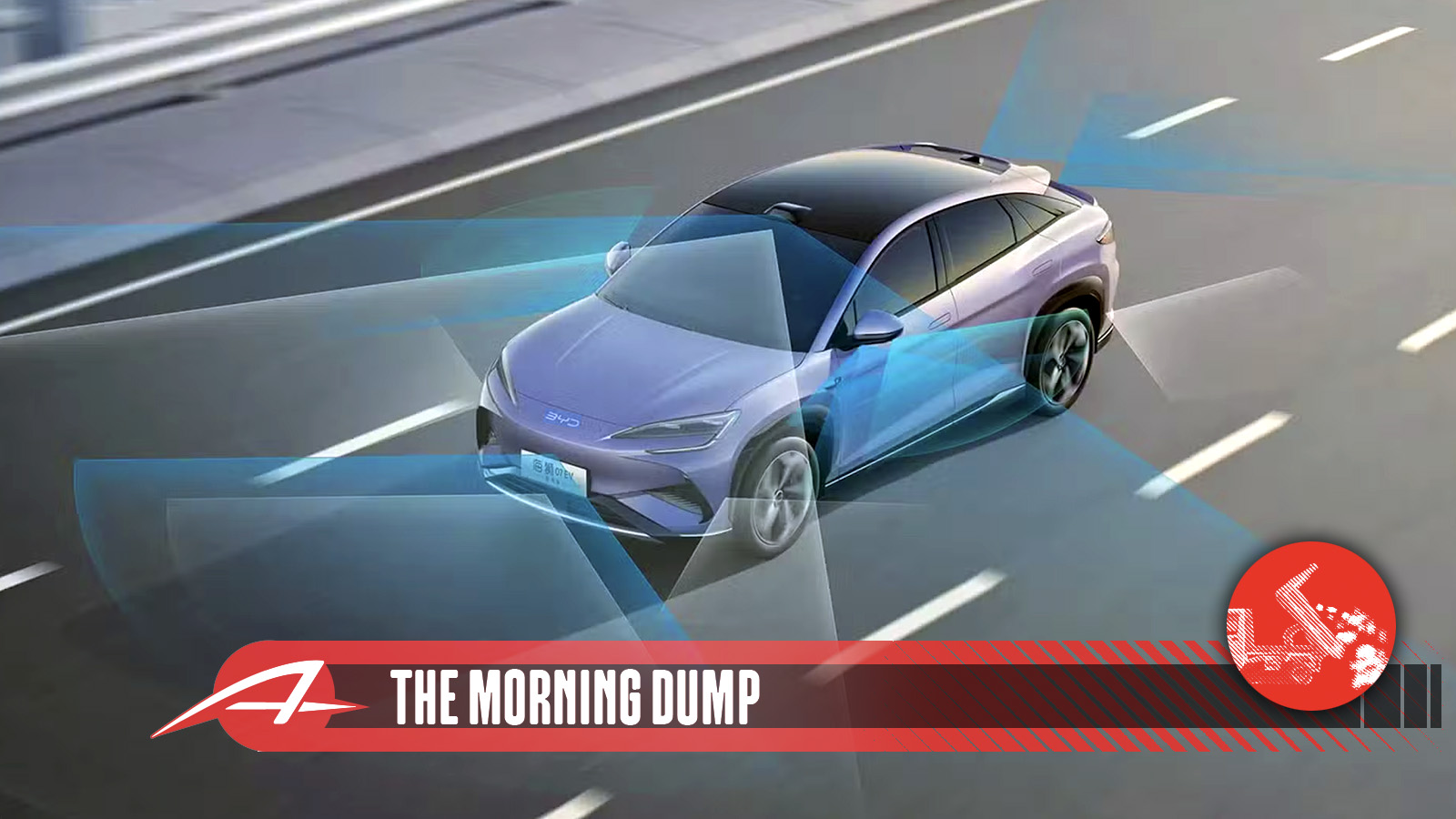 TMD_Gods_Eye_TS Tmd Gods Eye Ts