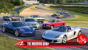 Tmd Hagerty Bull Market2026