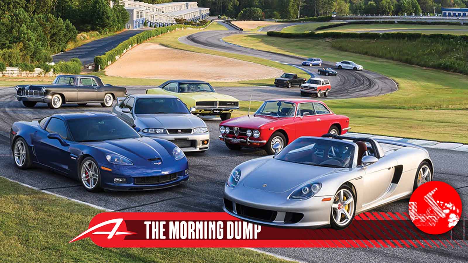 Tmd Hagerty Bull Market2026