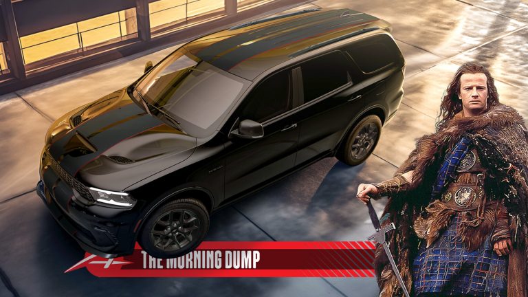 Tmd Immortal Durango Ts