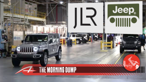 Tmd Jlr Jeep Ts