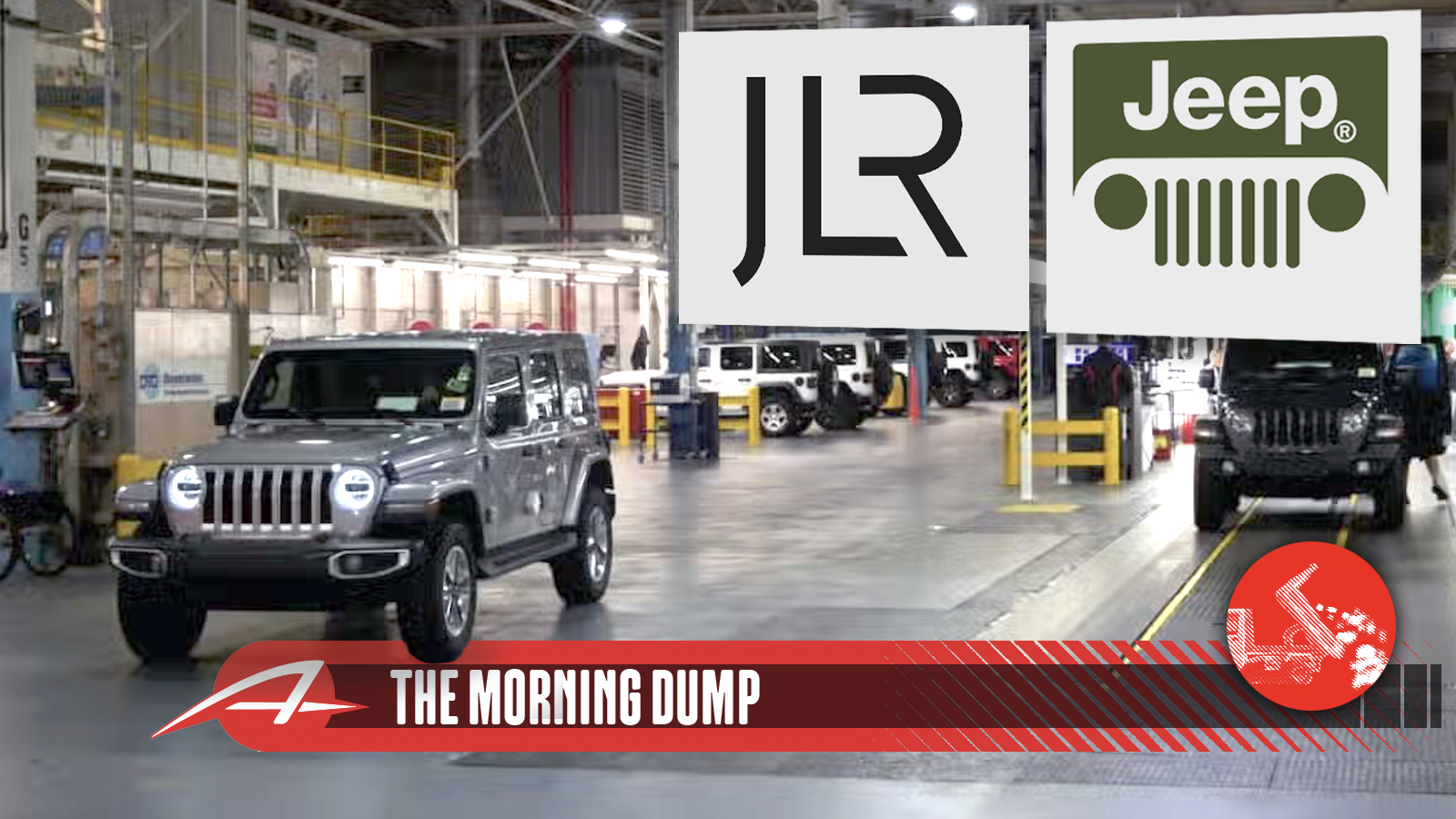 TMD_JLR_Jeep_TS Tmd Jlr Jeep Ts