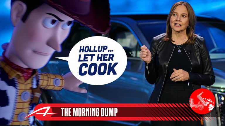 Tmd Maty Barra Woody Ts