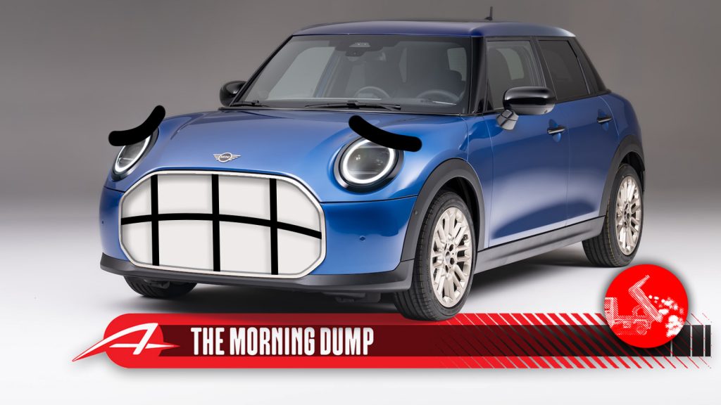 Tmd Mini Dealers Ts