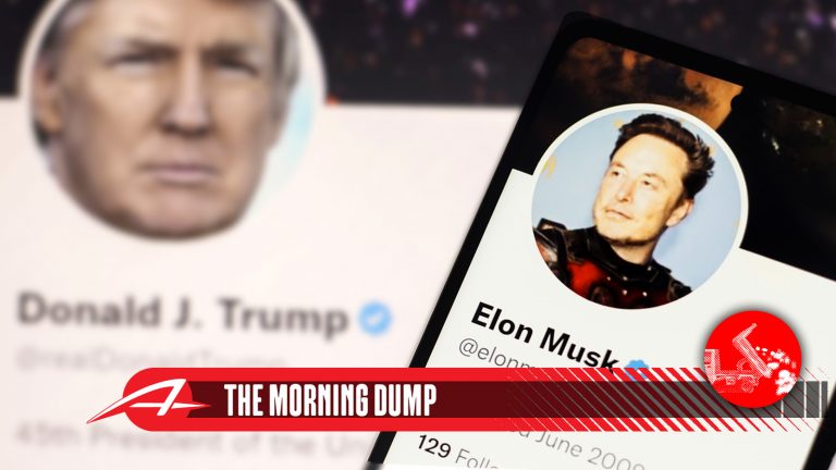 Tmd Musk Trump Ts