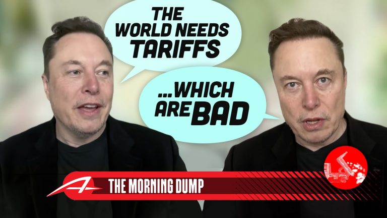 Tmd Musk Tariffs4
