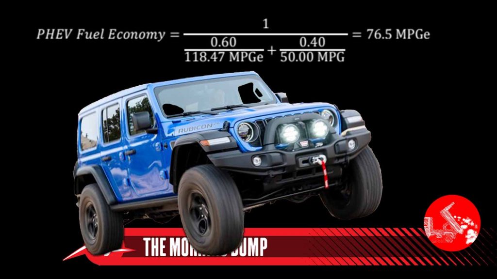 Tmd Phev Top
