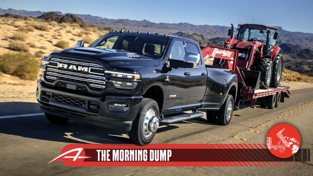 Tmd Ram Warranty Ts2