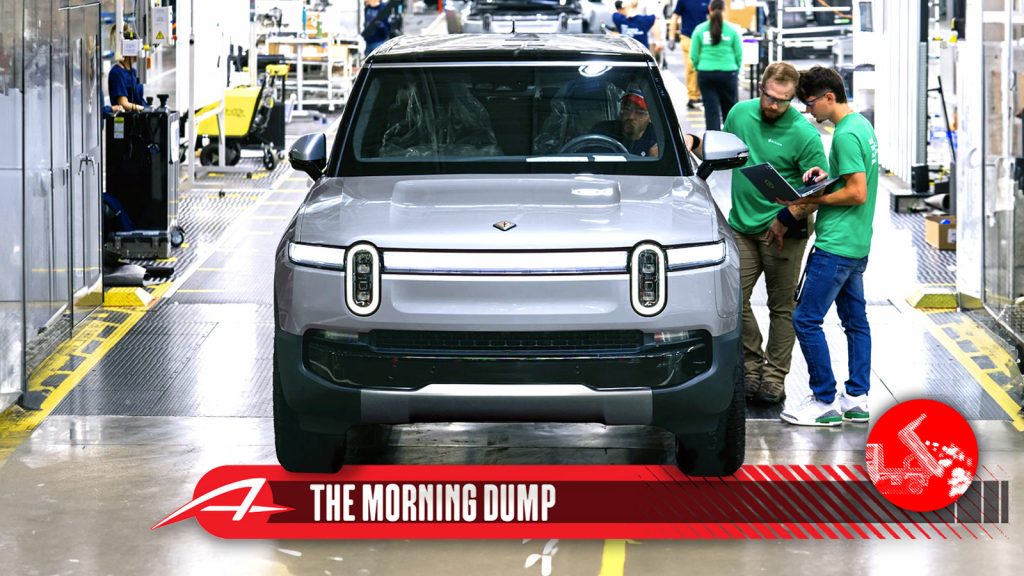 Tmd Rivian Losses Ts