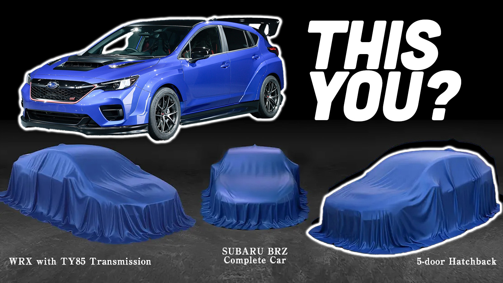 TMD_Subaru_Hybrid Tmd Subaru Hybrid