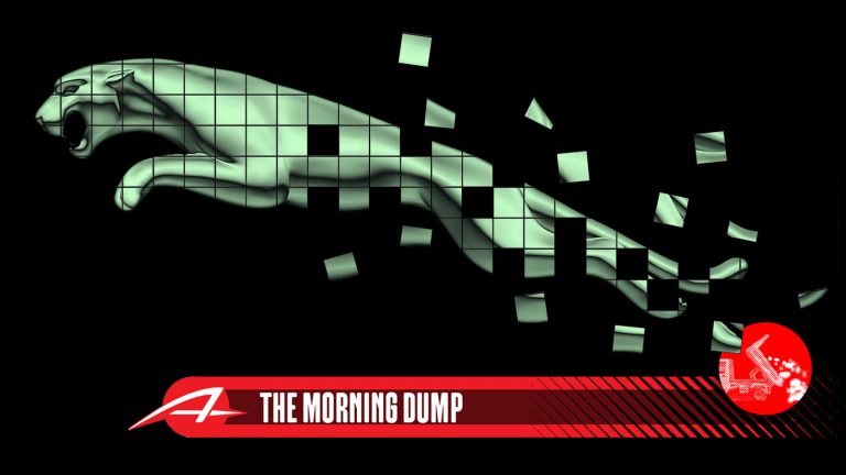 Tmd Ts Jag Cyber Snafu Ts