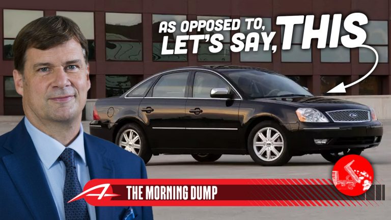 Tmd Ts Top Boring Fords