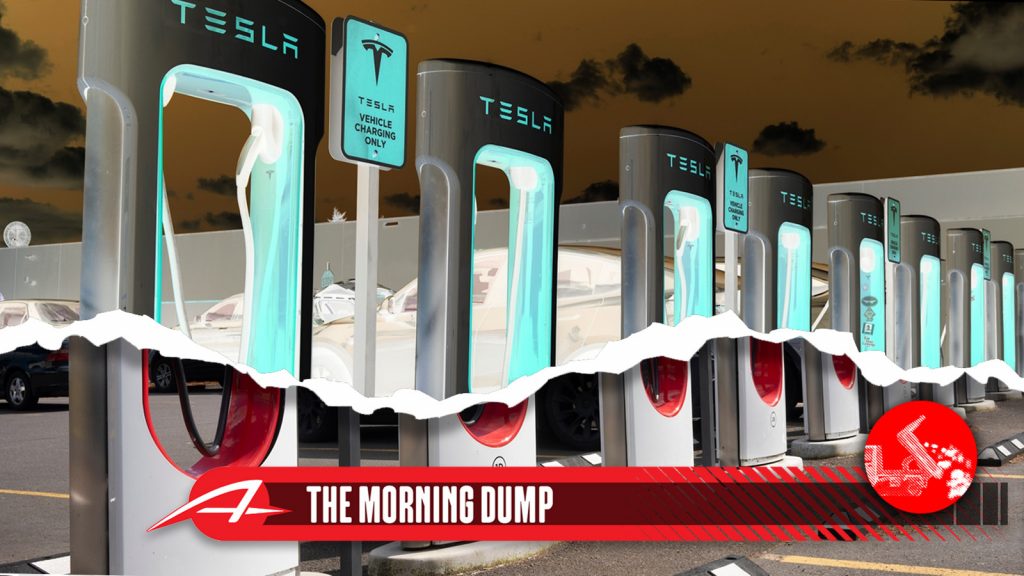 Tmd Tesla Superchargers Dark2