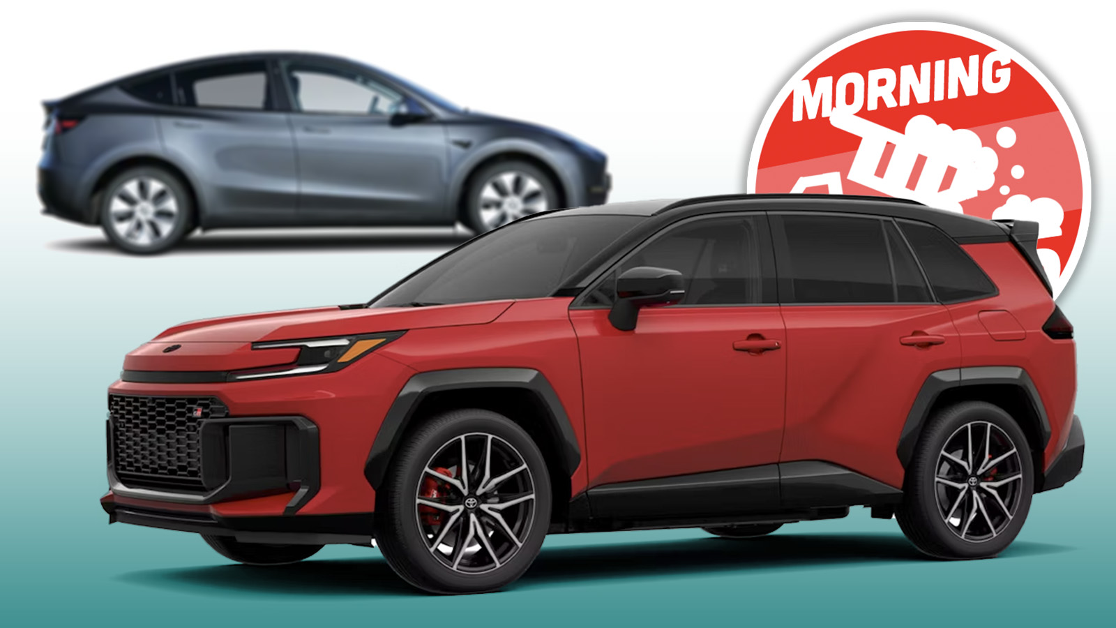 Tmd Tesla Trades Ts