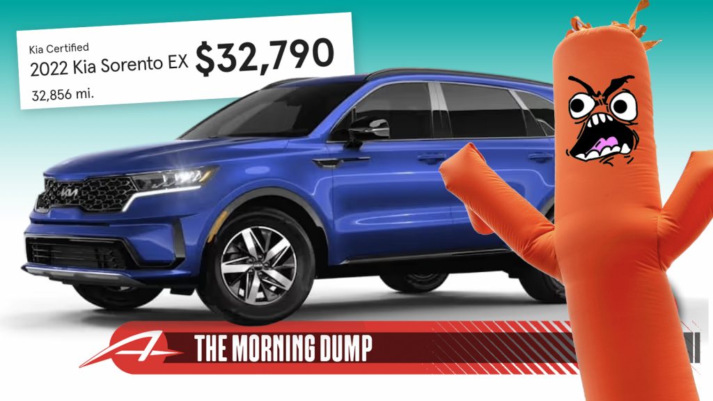 Tmd Used Car Prices