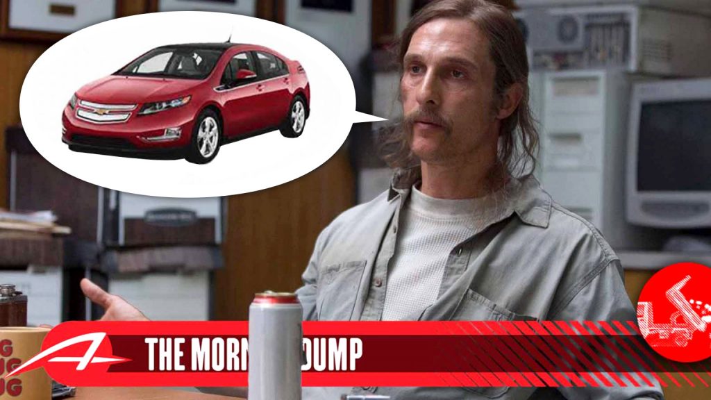 Tmd Volt 1536x864 Ts2