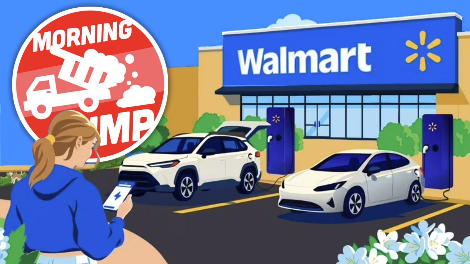 TMD_Walmart_TS Tmd Walmart Ts