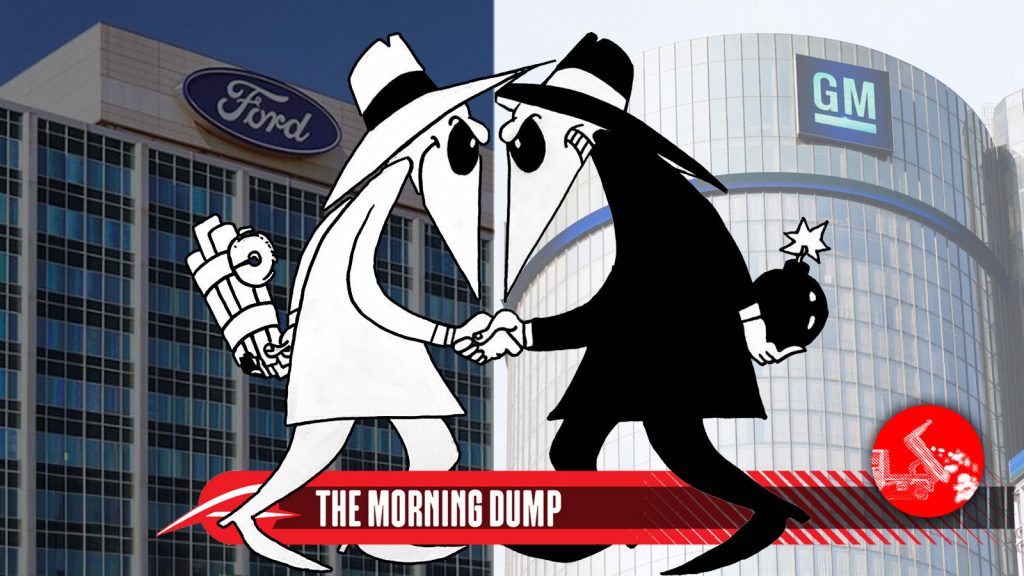 Tmd Banner Auto Align Copy