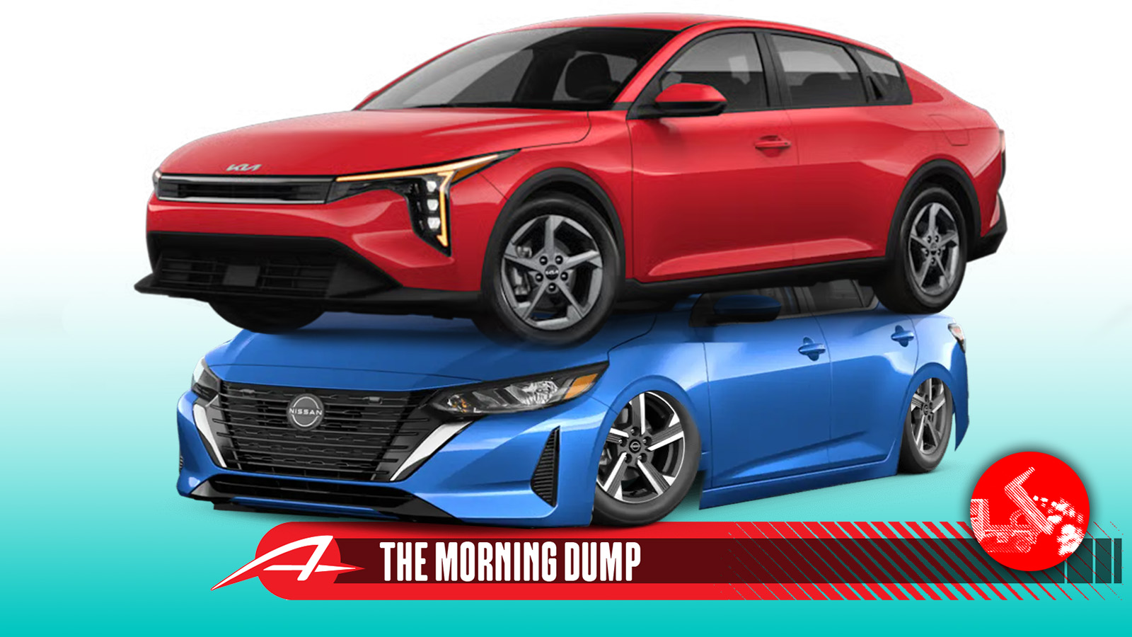 Tmd Kia Crush Ts Copy