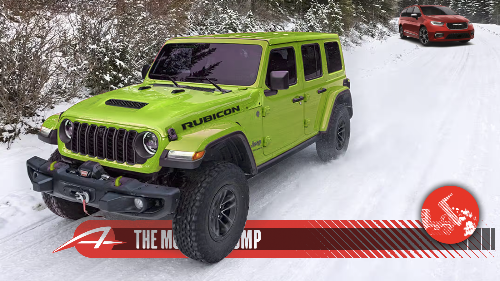 Tmd Stellantis Brands Ts2