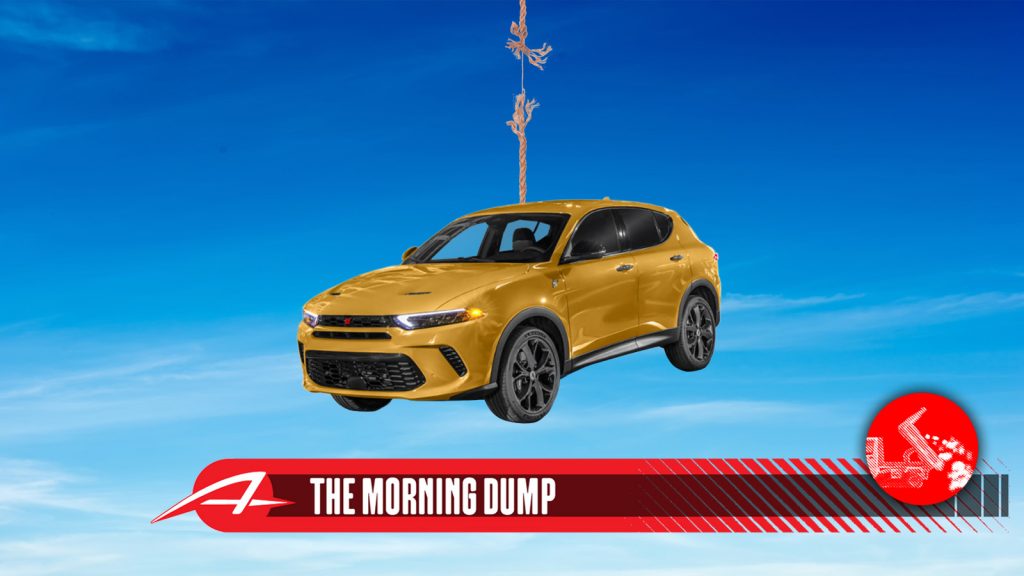 Long Frayed Rope Near To Break. Isolated Png With Transparency