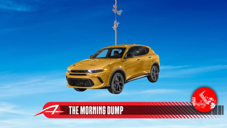 Long Frayed Rope Near To Break. Isolated Png With Transparency