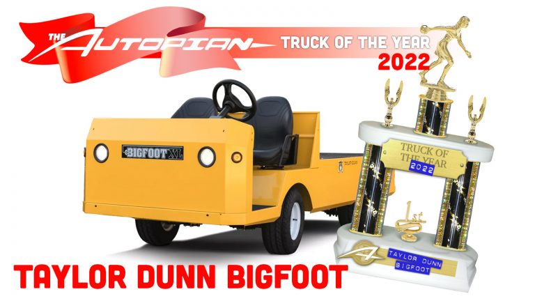 Toty2022 Taylordunn Top