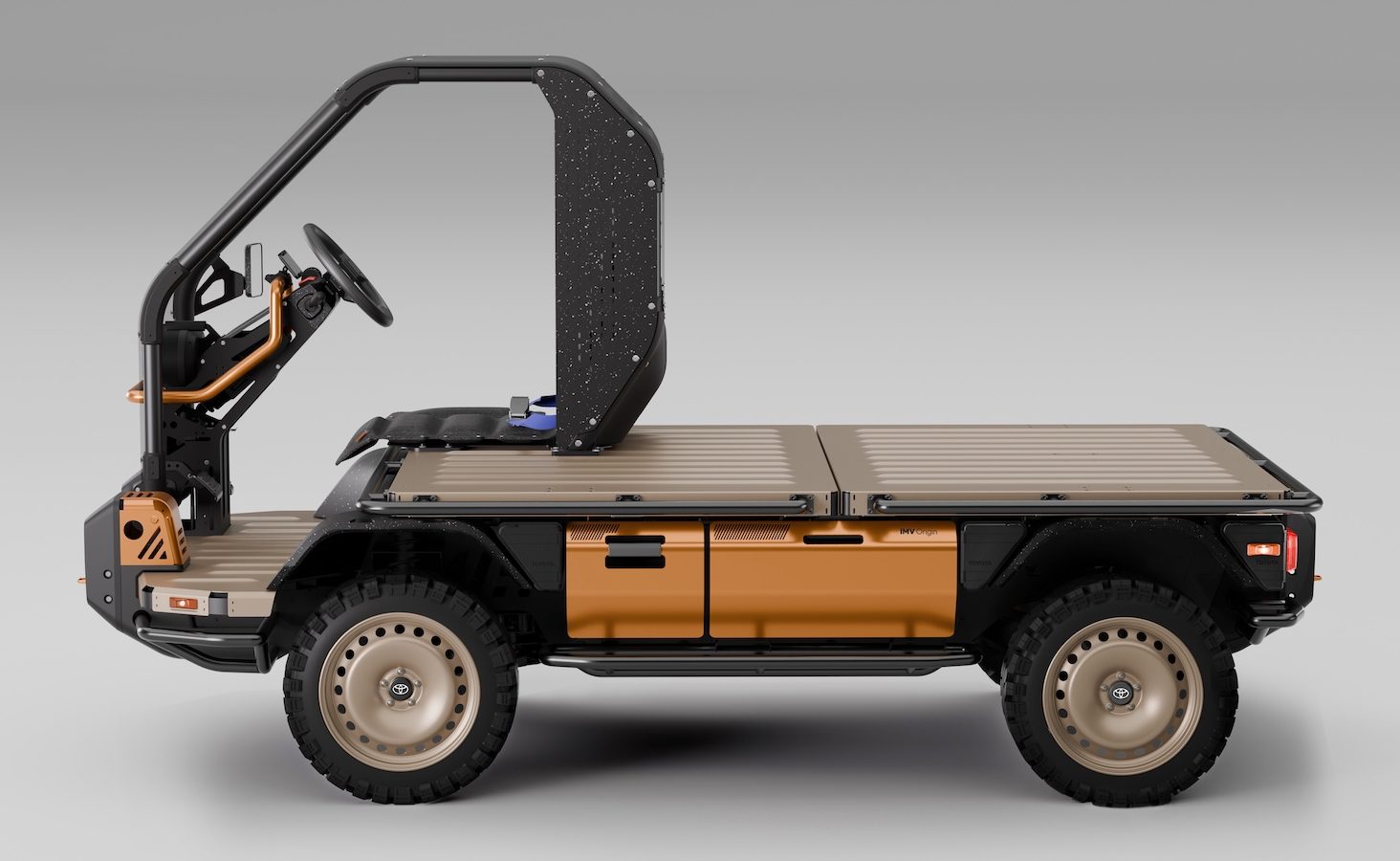 Toyota Imv Origin 002