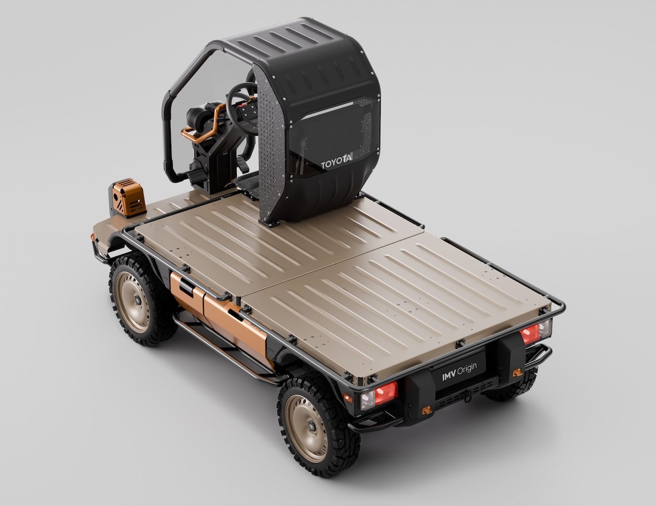 Toyota Imv Origin 003