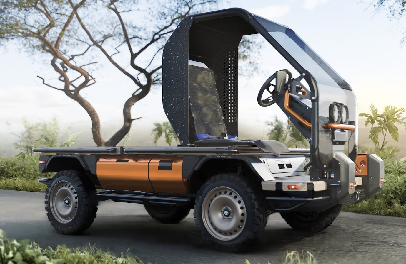 Toyota Imv Origin 005