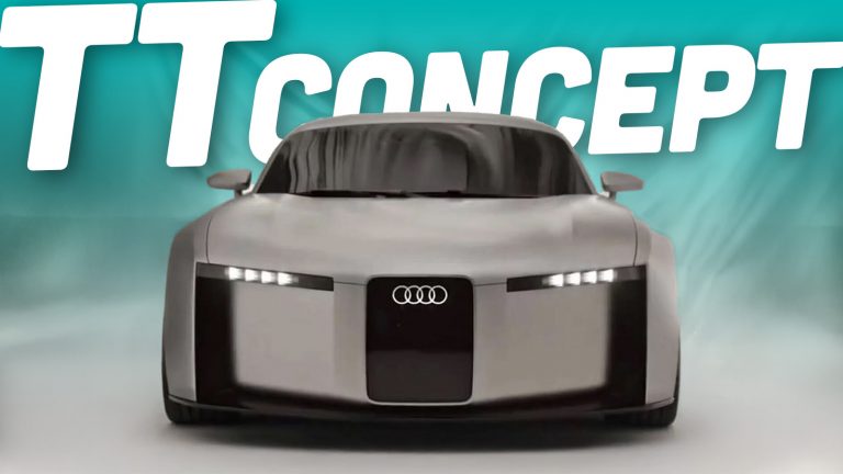 Tt Concept Ts2