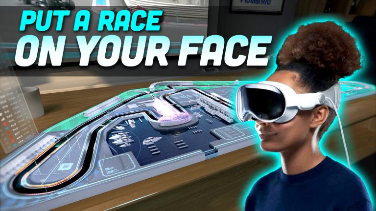 Table Top Hero Scene F1 Ts2