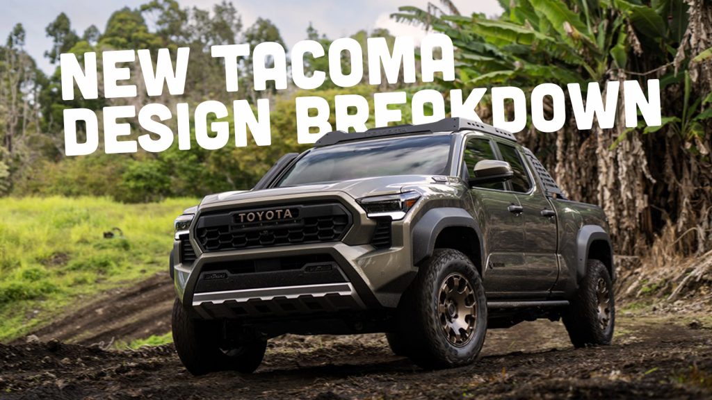 Tacomatop