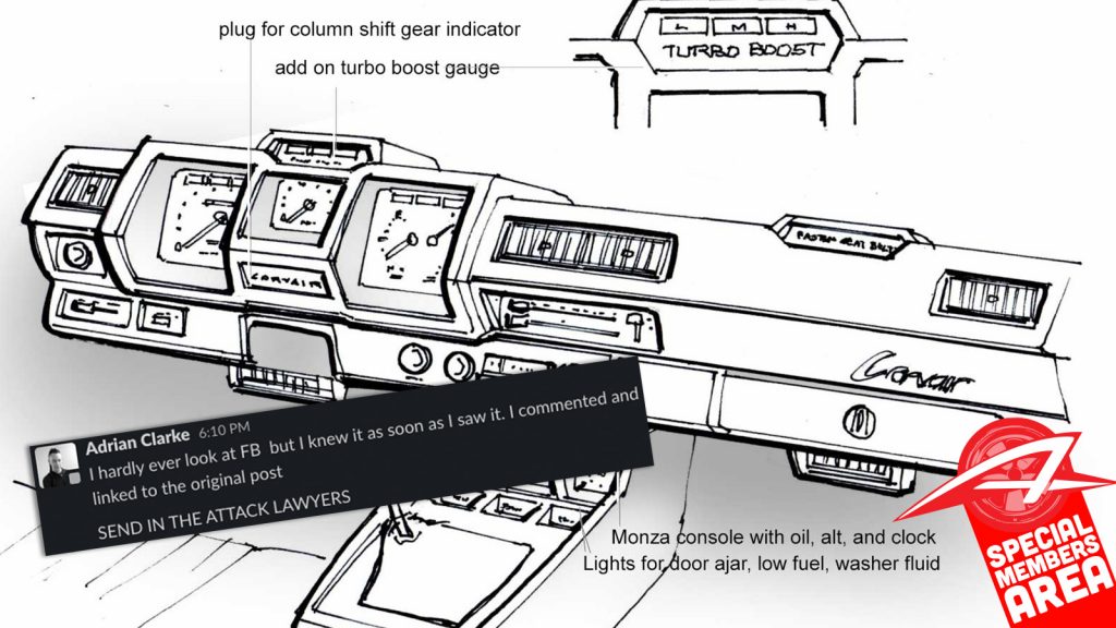 Tales Slack