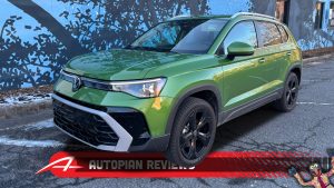 Taos Review Top