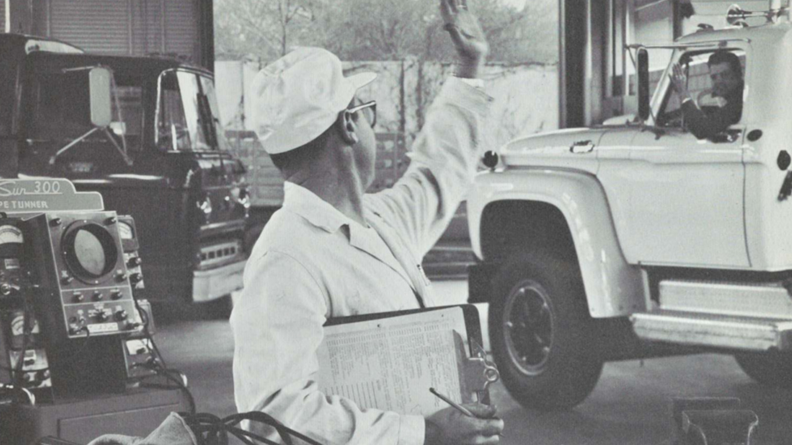 TechUpdate_Top Techupdate Top