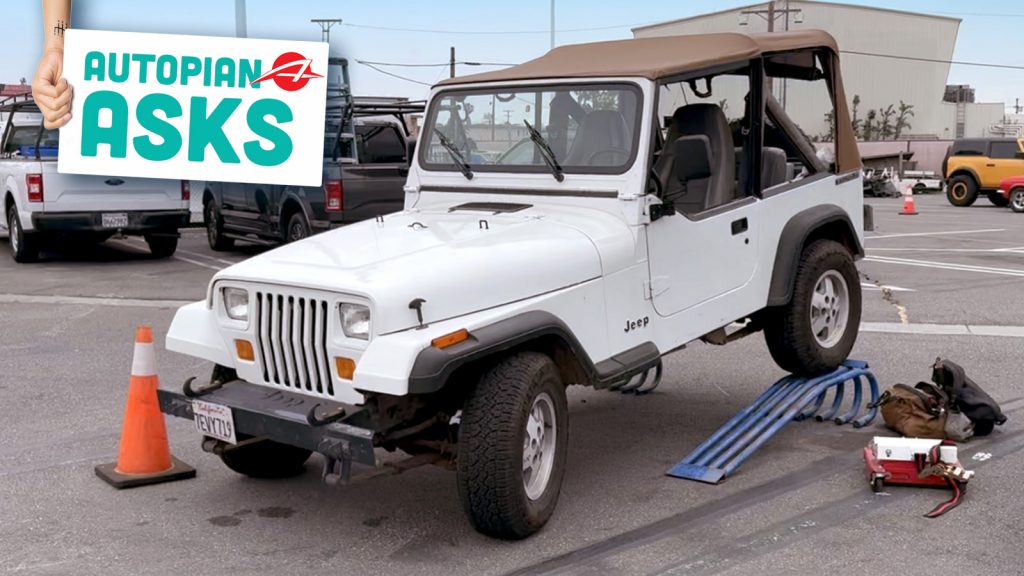 Tedious Repair Aa Ts