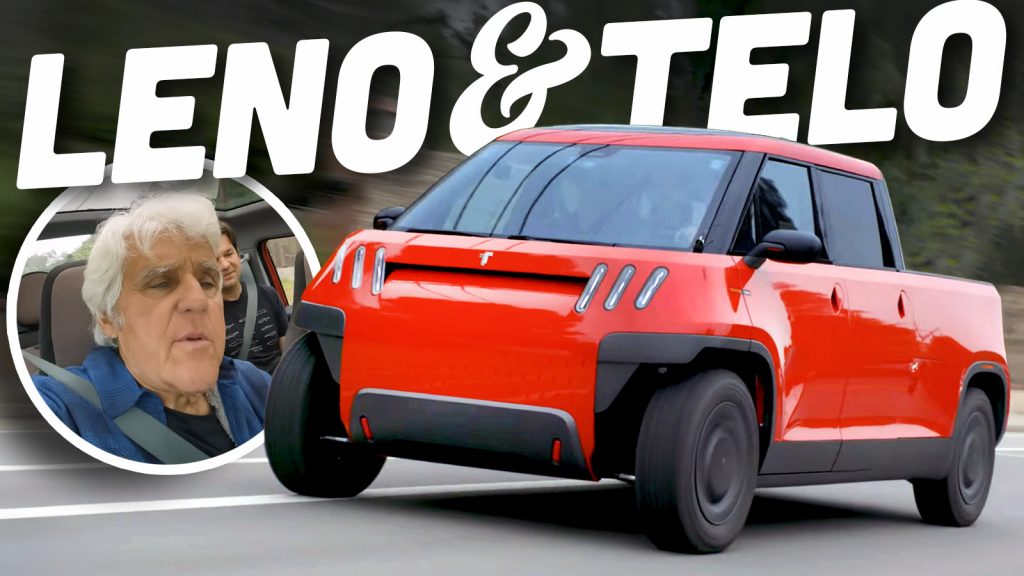 Telo Jay Leno Ts2 Copy