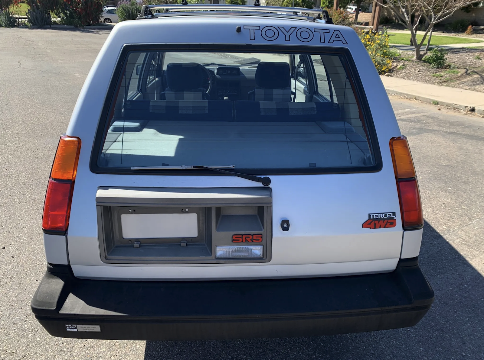 Tercel Atm Copy