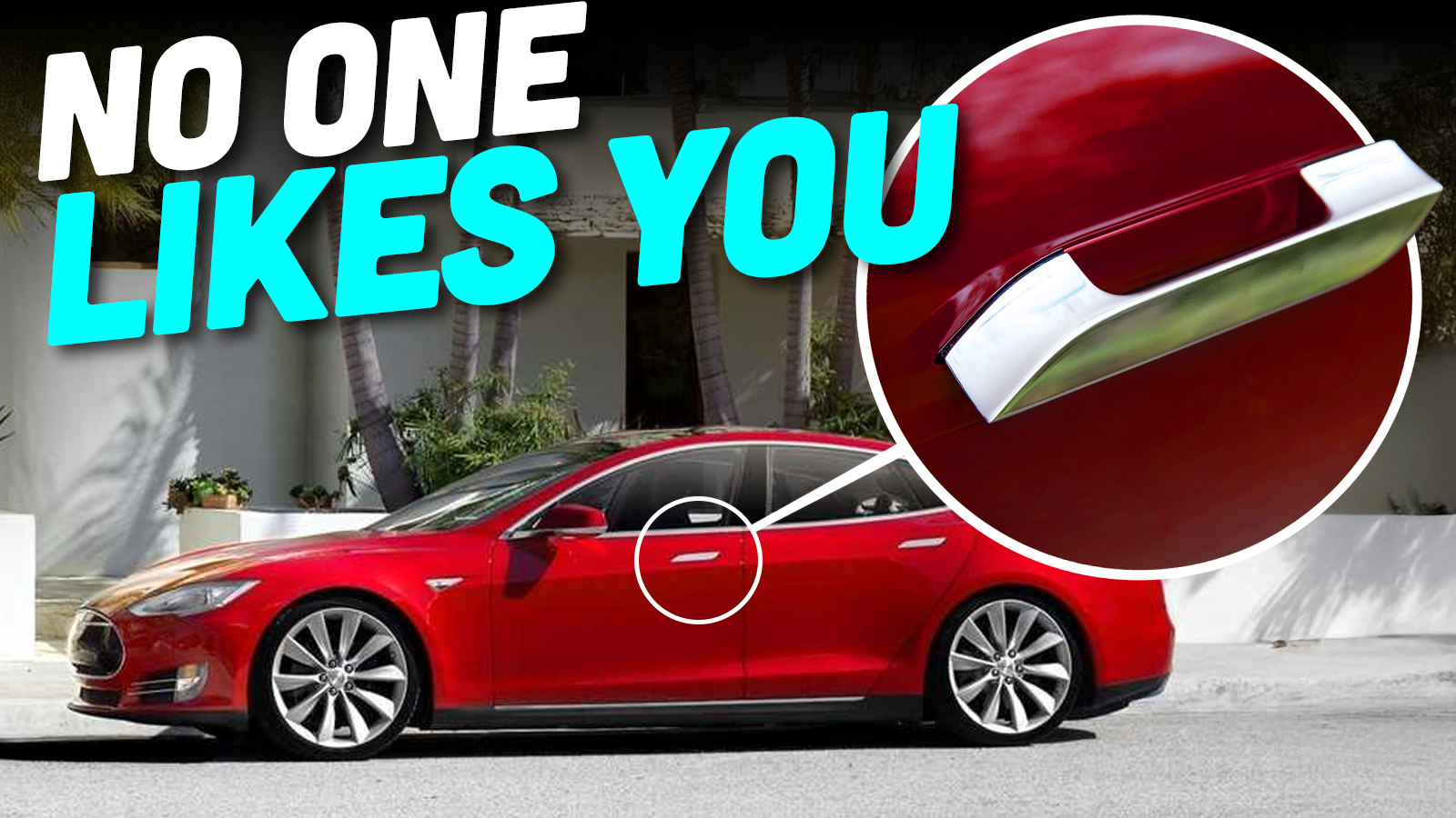 Tesla_Handles_NHTSA_TS Tesla Handles Nhtsa Ts