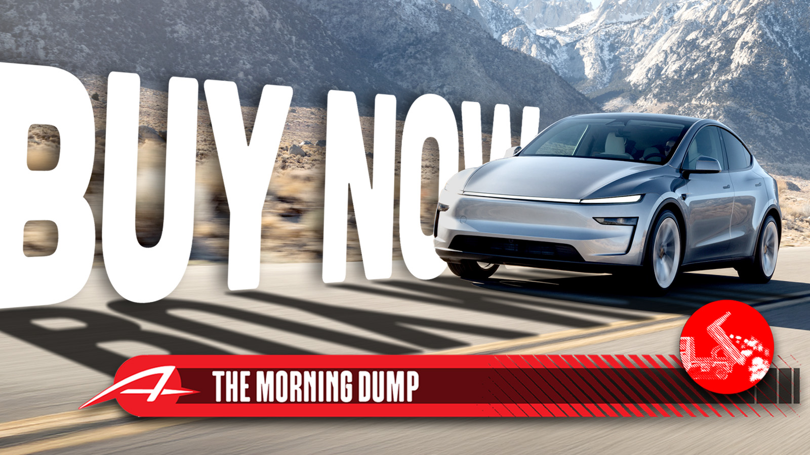 Tesla Incentives Tmd Ts2