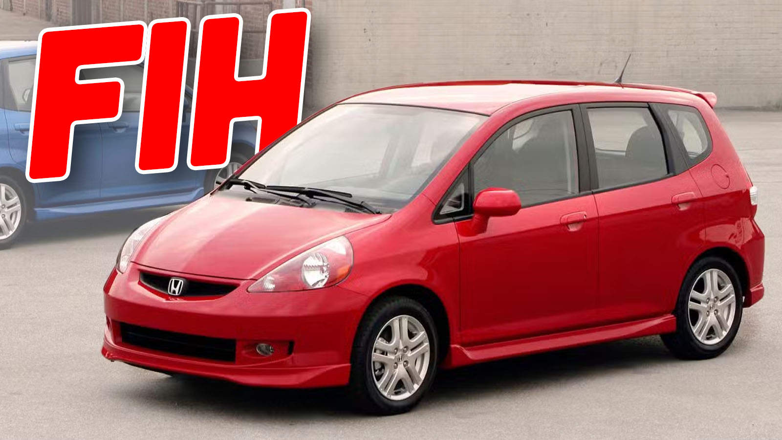 Theautopian Hondafit Images Header R1