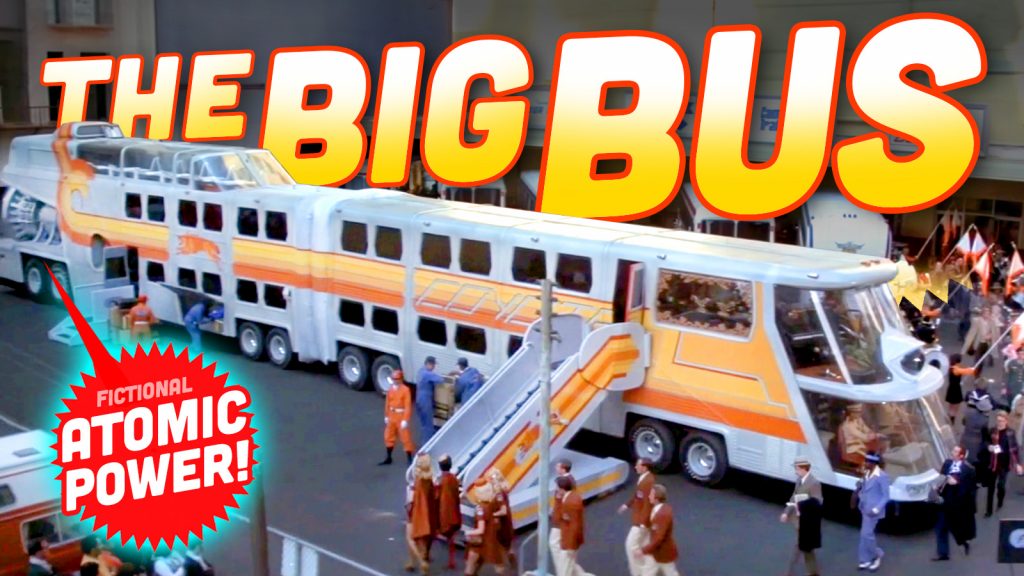 The Big Bus Movie Ts2