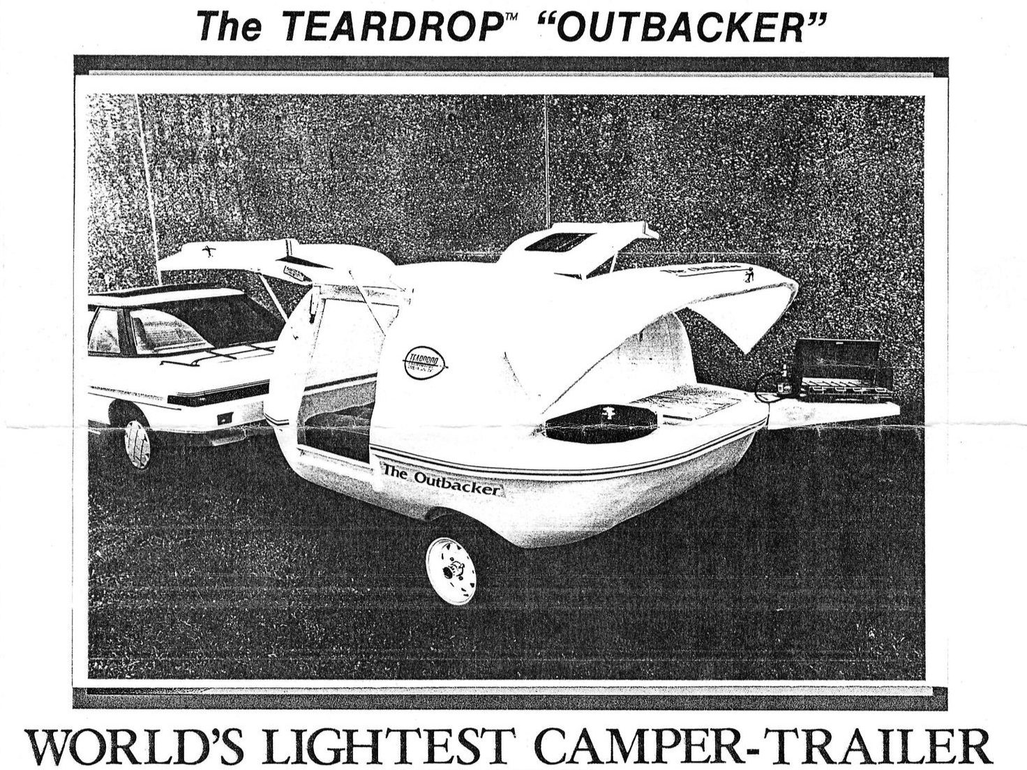 Theoutbacker-e1774920633127.jpg