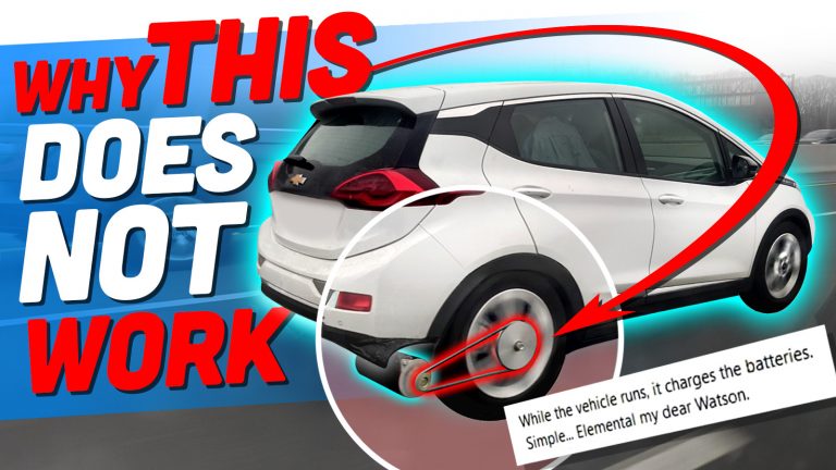 Thermodynamics Generator Ts2